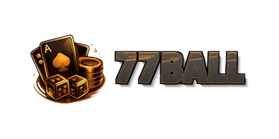 Logo JDB Gaming